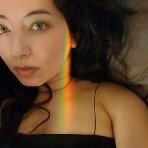 Meet your Posher, Ivette